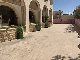 Al Nojoom International Hotel