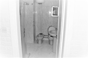 Al Nojoom International Hotel