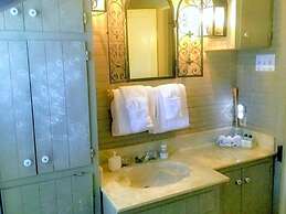 The Baines House Inn