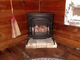 The Baines House Inn