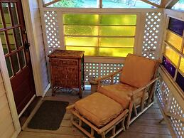 The Baines House Inn