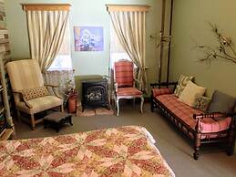 The Baines House Inn