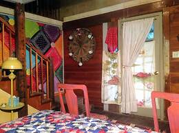 The Baines House Inn