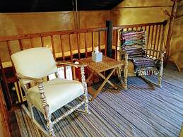 The Baines House Inn