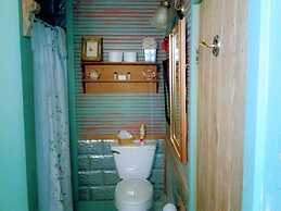 The Baines House Inn