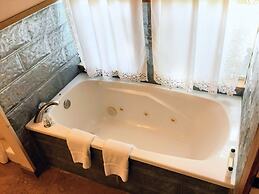 The Baines House Inn