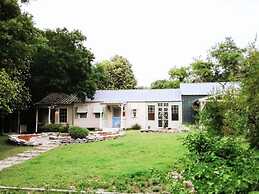 The Baines House Inn