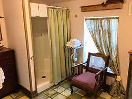 The Baines House Inn