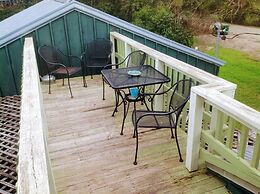 The Baines House Inn