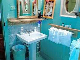 The Baines House Inn