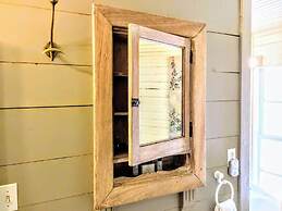 The Baines House Inn