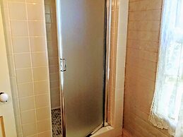 The Baines House Inn