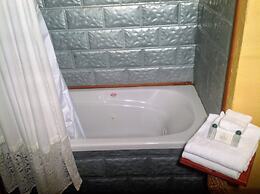 The Baines House Inn