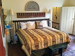 The Baines House Inn