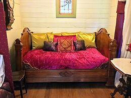 The Baines House Inn