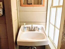 The Baines House Inn