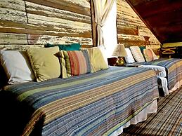 The Baines House Inn