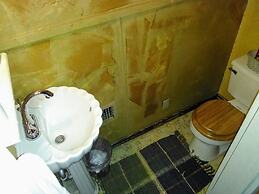 The Baines House Inn