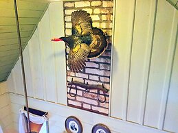 The Baines House Inn