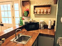 The Baines House Inn