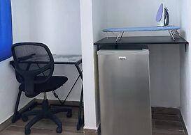 Casa Balam Cancun