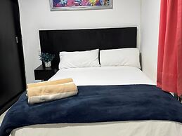 Casa Balam Cancun