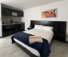 Casa Balam Cancun