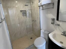 Casa Balam Cancun