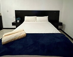 Casa Balam Cancun