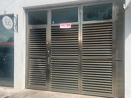 Casa Balam Cancun