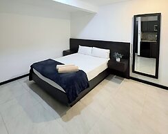 Casa Balam Cancun