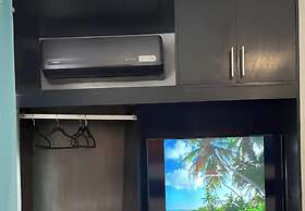 Casa Balam Cancun