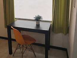 Casa Balam Cancun