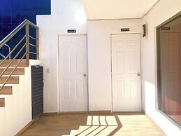 Casa Balam Cancun