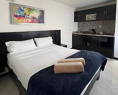 Casa Balam Cancun