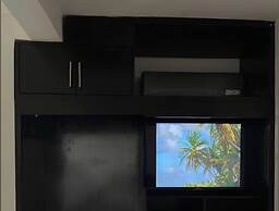 Casa Balam Cancun