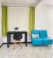 Casa Balam Cancun