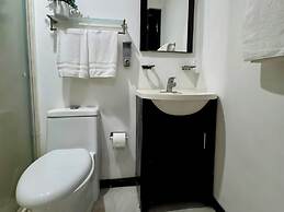 Casa Balam Cancun