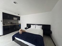Casa Balam Cancun
