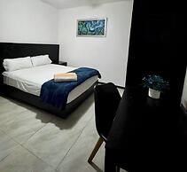 Casa Balam Cancun