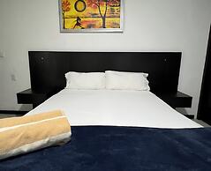 Casa Balam Cancun