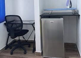 Casa Balam Cancun