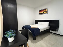 Casa Balam Cancun