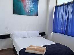 Casa Balam Cancun