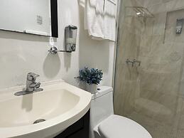 Casa Balam Cancun