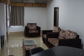 One Bedroom House HHK-19-1