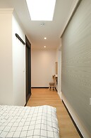 Heima Guesthouse Hongdae