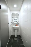 Heima Guesthouse Hongdae