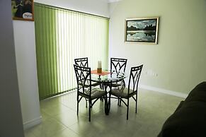 The Bromptons Secure Gated Condo