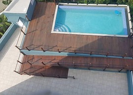 The Bromptons Secure Gated Condo